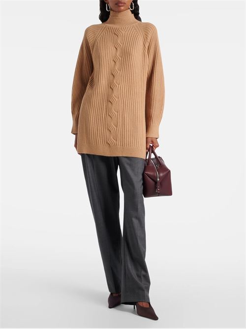 Alcazar sweater MAX MARA | 2521366202600ALCAZAR005